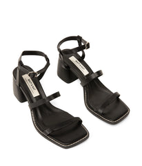 SOKK Vegan Sandals