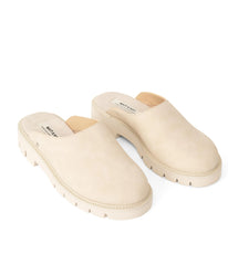 Kira Vegan Mules