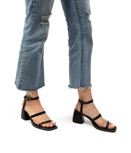 SOKK Vegan Sandals