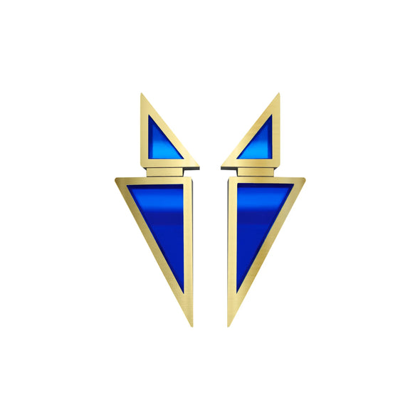 Ulyss Bleu