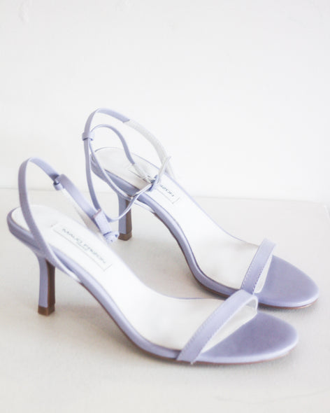 Lilac Love