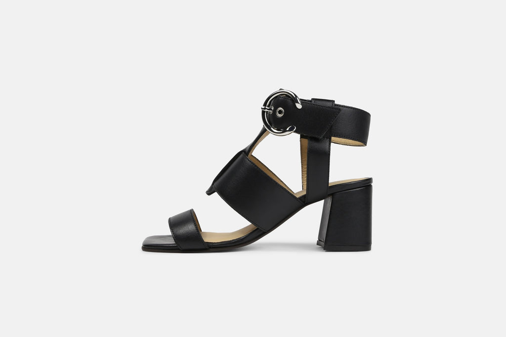 Eclipse Gladiator Sandal