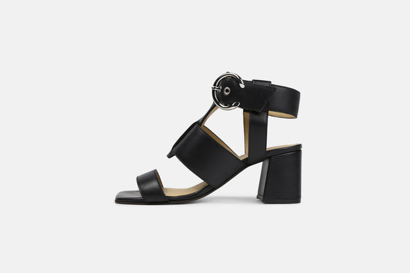 Eclipse Gladiator Sandal