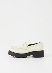 Cosmo Loafer 2.0 Off White