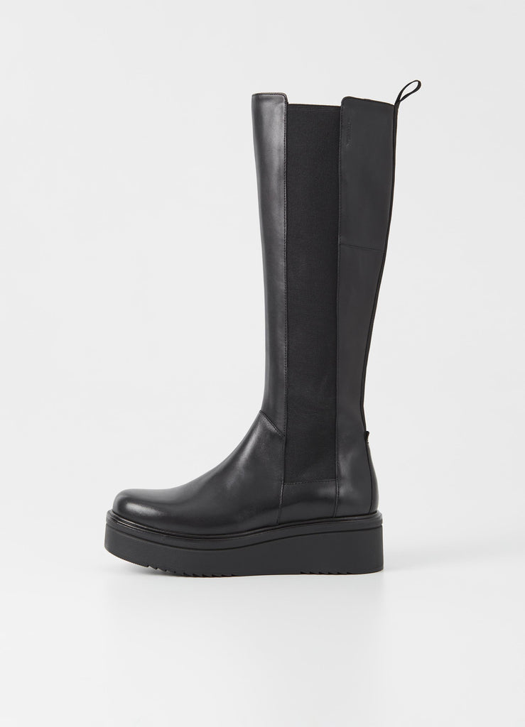 Tara Boots