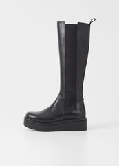 Tara Boots