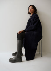 Tara Boots
