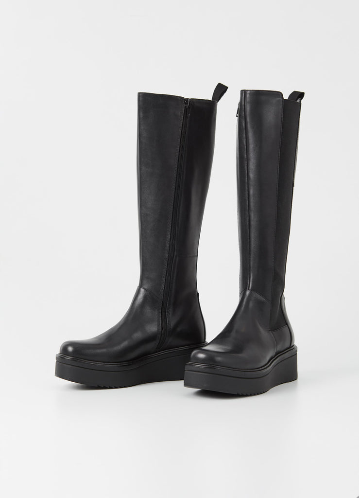 Tara Boots