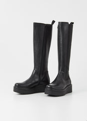 Tara Boots