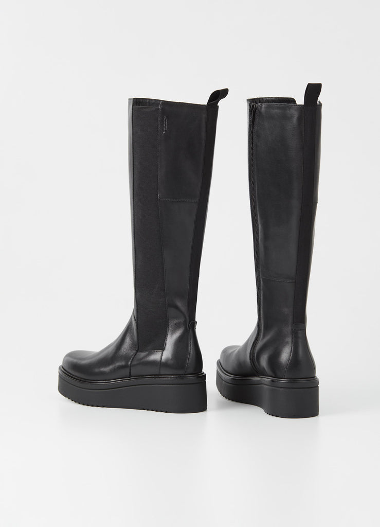 Tara Boots
