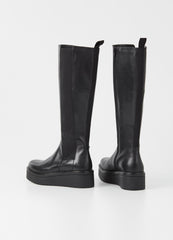 Tara Boots