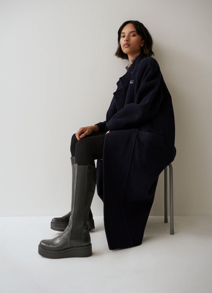Tara Boots