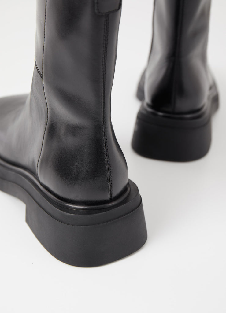 Eyra Boots