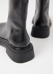 Eyra Boots