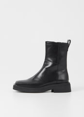 Eyra Boots