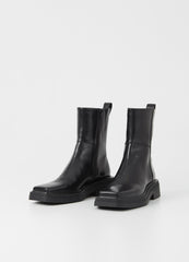 Eyra Boots