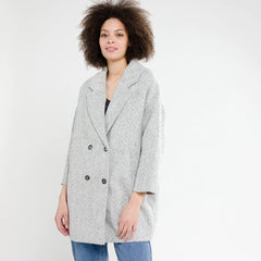Manteau Corinne