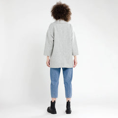 Manteau Corinne