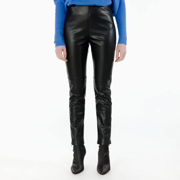 Pantalon Diane
