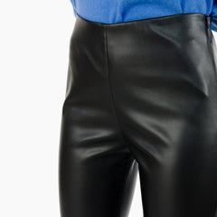 Pantalon Diane