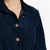 Jumpsuit Navy