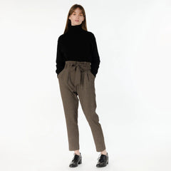 Pull Jasmin Black