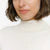 Pull Jasmin Beige