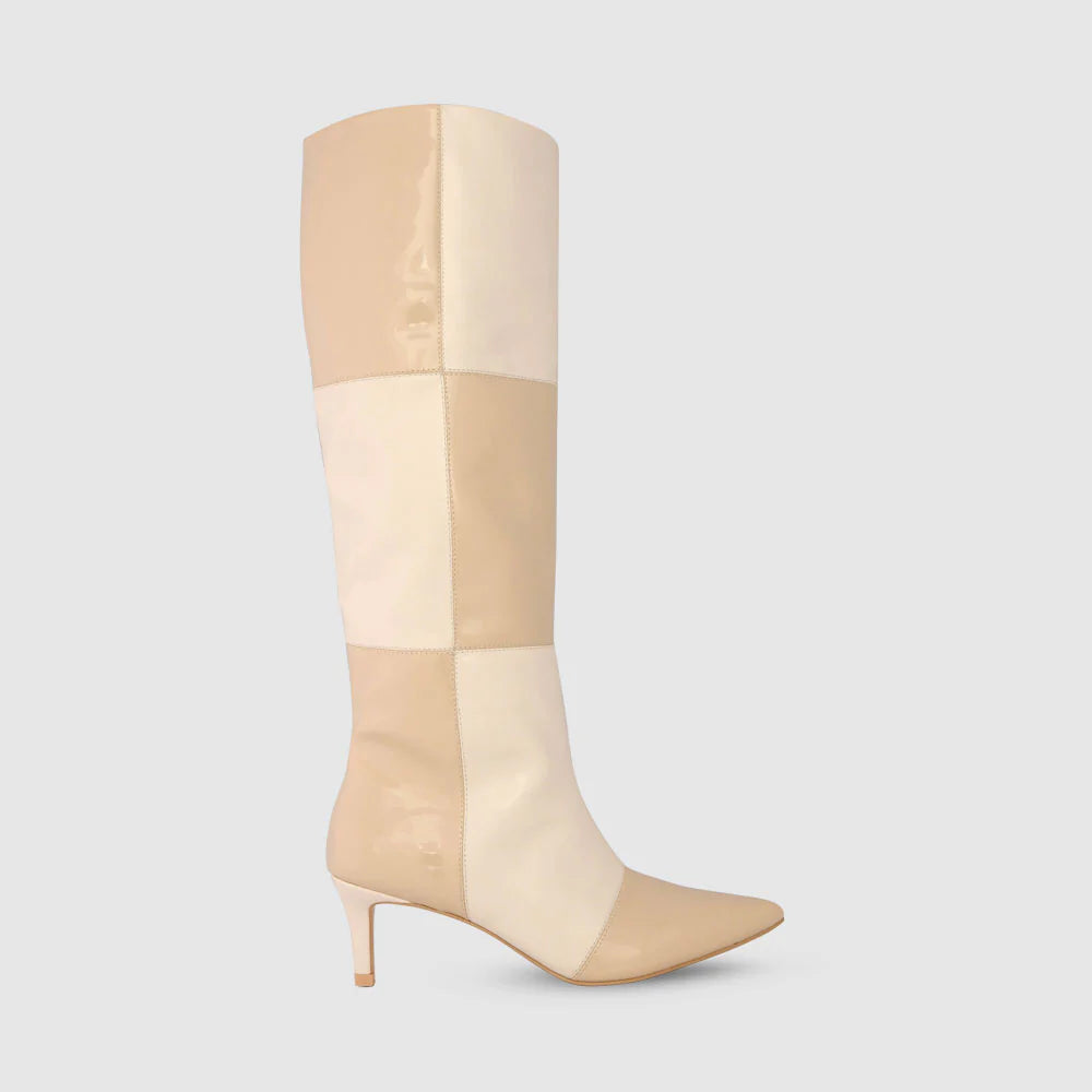 Arvika Boots