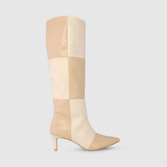 Arvika Boots