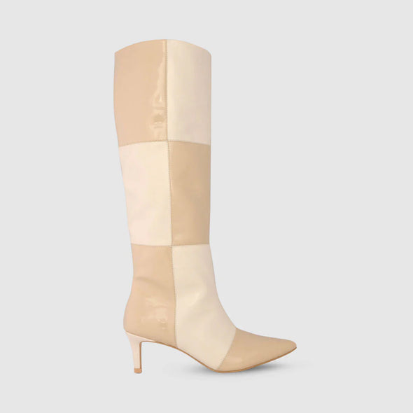 Arvika Boots