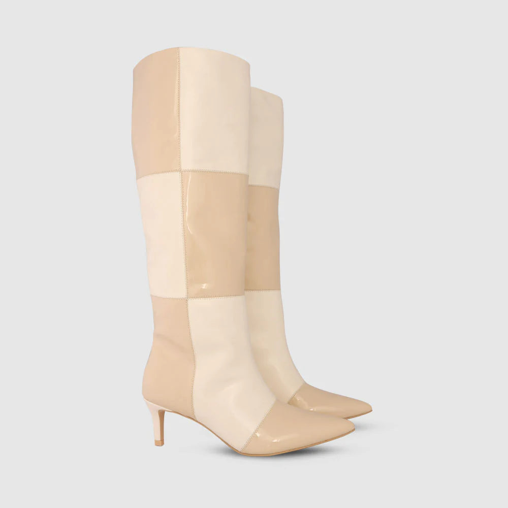 Arvika Boots