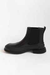 Pix Black