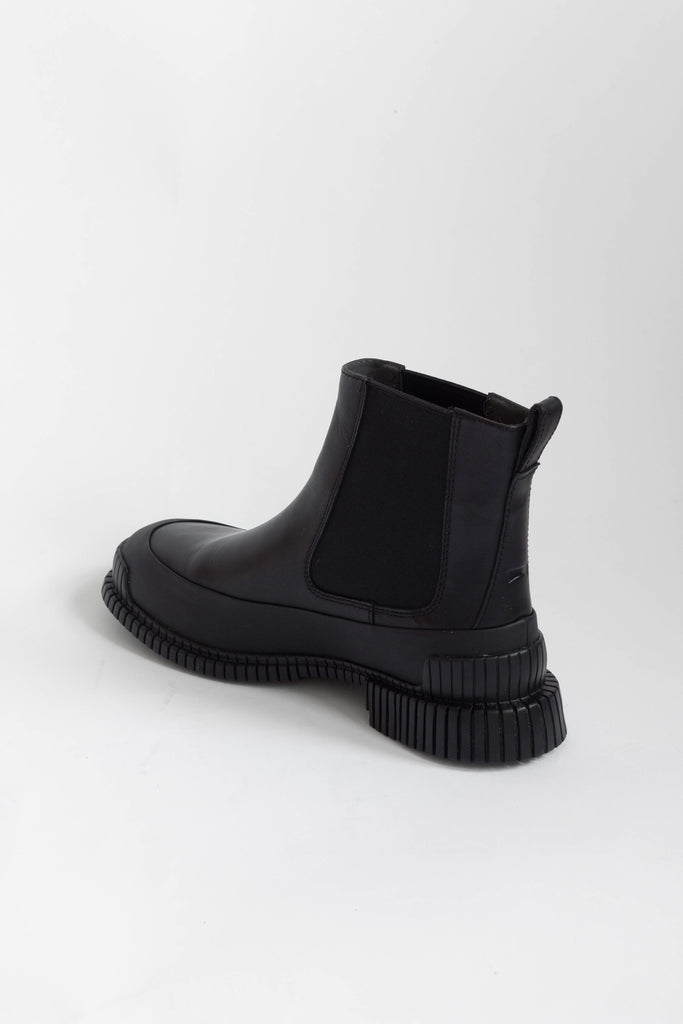 Pix Black
