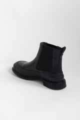 Pix Black