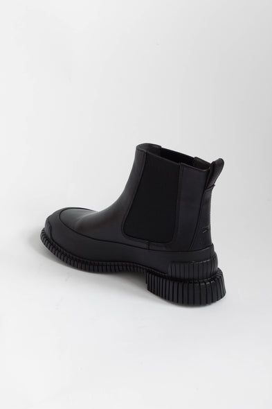 Pix Black