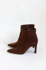Eline Ankle Boot