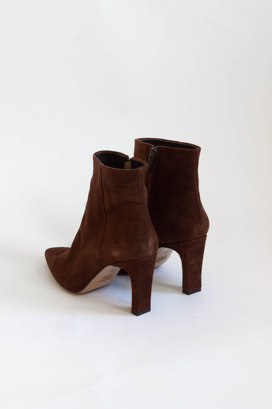 Eline Ankle Boot