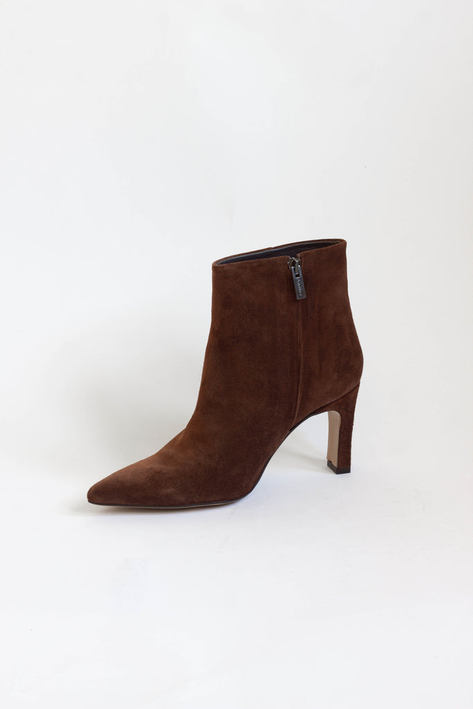 Eline Ankle Boot