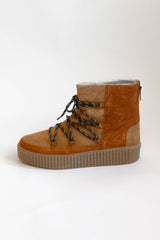 Helle Boot