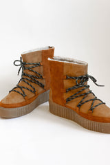 Helle Boot