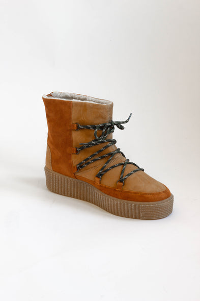 Helle Boot