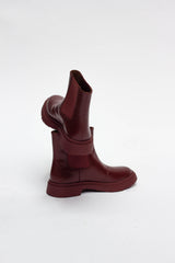 Walden Burgundy