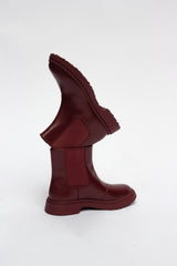 Walden Burgundy