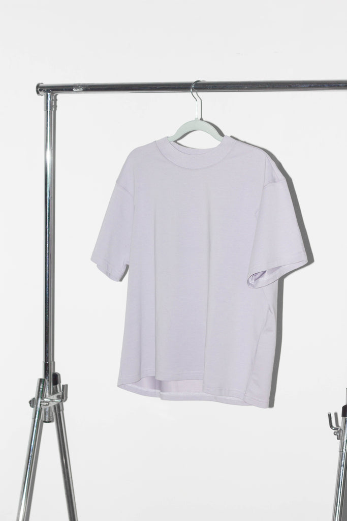 Ravenelle Lilac T-shirt