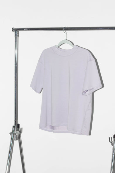 Ravenelle Lilac T-shirt