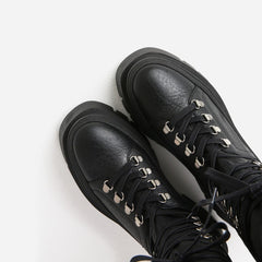 Biker Boot Evi Ann
