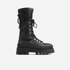 Biker Boot Evi Ann