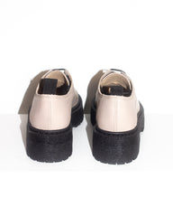 Command Derby Shoe
