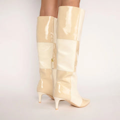 Arvika Boots