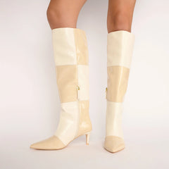 Arvika Boots